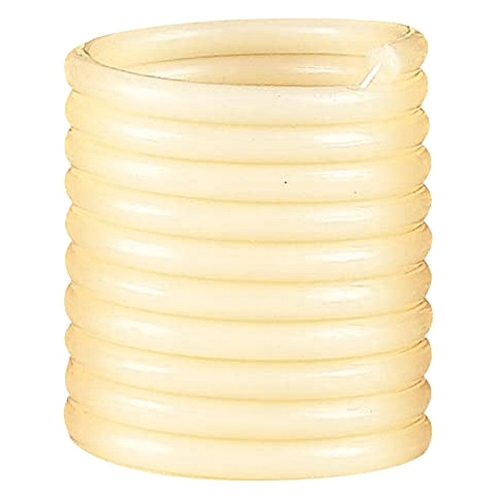 candle refill
