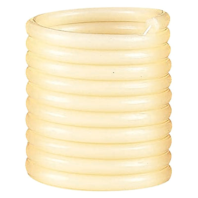 candle refill
