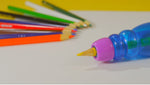 gel pens for writing