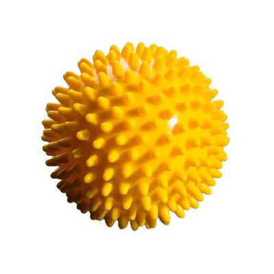 dryer balls