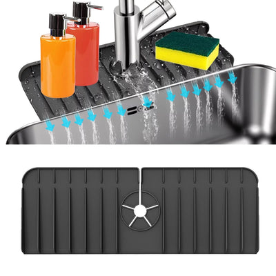 cooking products