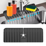 cooking products