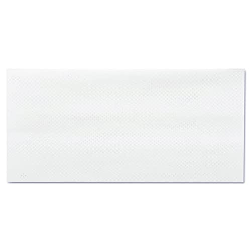 Sweeper Dry Mop Refills Compatible with Swiffer XL- 11.75” x 17”