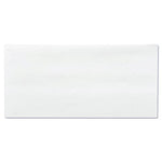 Sweeper Dry Mop Refills Compatible with Swiffer XL- 11.75” x 17”