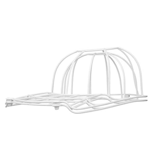 Etna Products Hat Washer Original Ball Cap Cleaner (2pack)