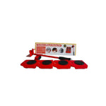Furniture Lifting & Moving Set , Five Piece Set