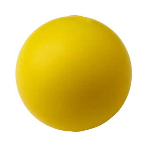 Laundry Ball - Detergent-Free Laundry Cleaner- Lasts for 3+ years