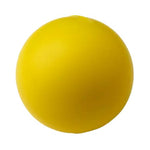 Laundry Ball - Detergent-Free Laundry Cleaner- Lasts for 3+ years