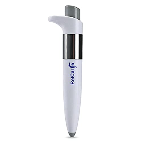 RelCare Shock Reliever Pain Pen