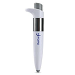 RelCare Shock Reliever Pain Pen