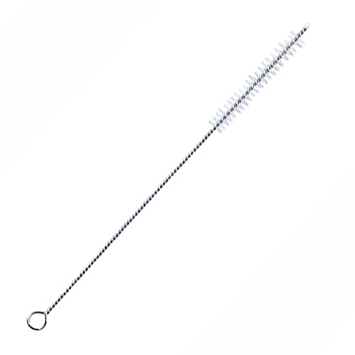 Drinking Straw Cleaning Brush (1)
