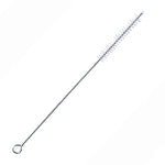 Drinking Straw Cleaning Brush (1)