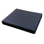 Bariatric Foam & Gel Cushion ( 4.5" x 16" 20")