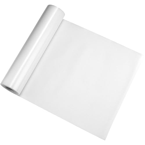 Ginsu Disposable Cutting Board - Clear