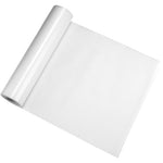 Ginsu Disposable Cutting Board - Clear