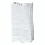 Chef's Favorite Microwave Cooking Bags - Pack of 40 for Effortless Meals