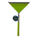 Telescopic Window Blade 11.5"