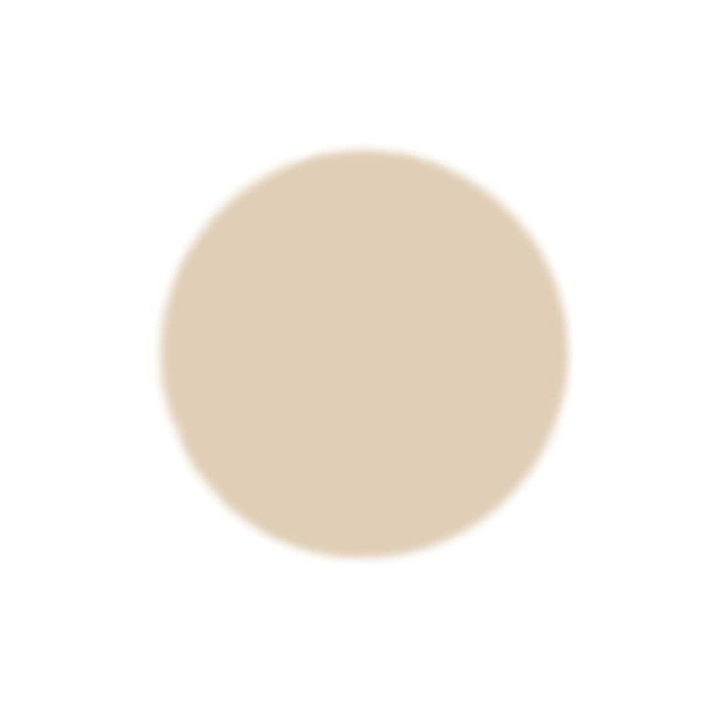 Grout Shield Grout Restoration System-  (Ivory)