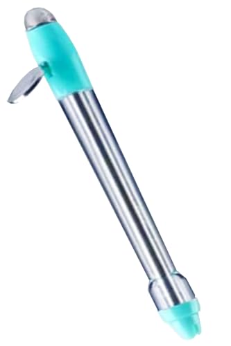 Bling It on - Crystal & Rhinestone Applicator