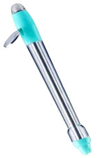 Bling It on - Crystal & Rhinestone Applicator