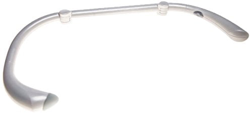 Motorized Pressure Point Massager (TD-MS-316)