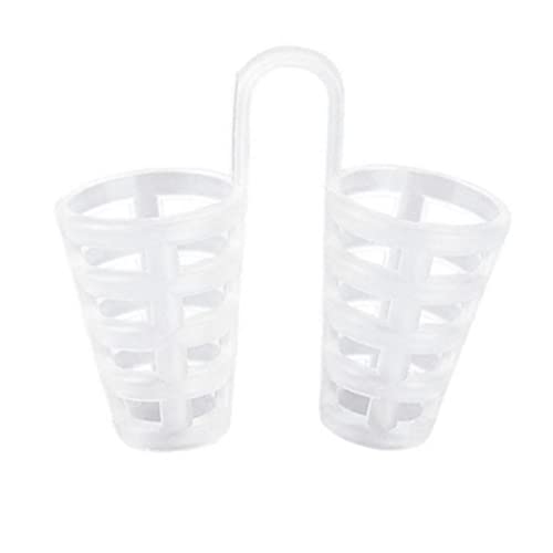 Snore Stopper Anti-Snoring Device: Breathe Easy, Sleep Well