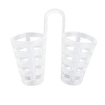 Snore Stopper Anti-Snoring Device: Breathe Easy, Sleep Well