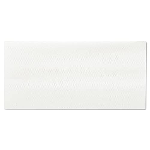 Sweeper Dry Mop Refills Compatible with Swiffer XL- 11.75” x 17”