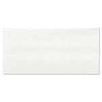 Sweeper Dry Mop Refills Compatible with Swiffer XL- 11.75” x 17”