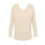 Magic Layer- Ultra Thin Thermal Layer (Beige- Large/XLarge