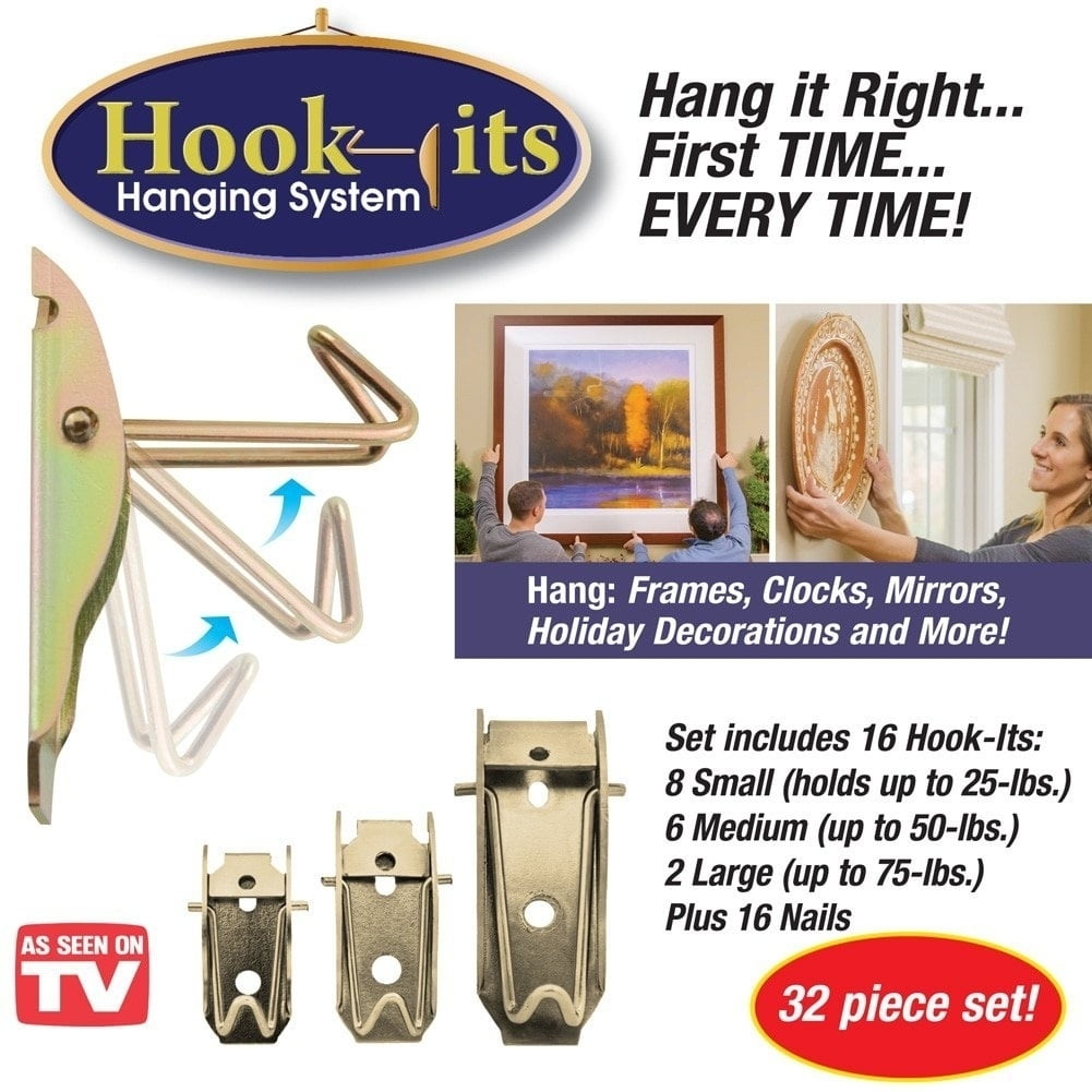 any closet door