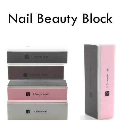 manicure kit