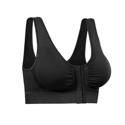 comfy bra
