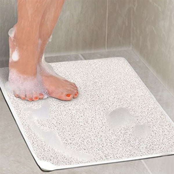 bath and shower