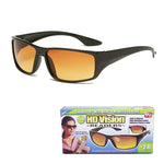 uv glasses