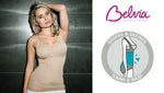 slimming body shaper