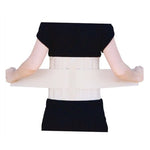 lower back support