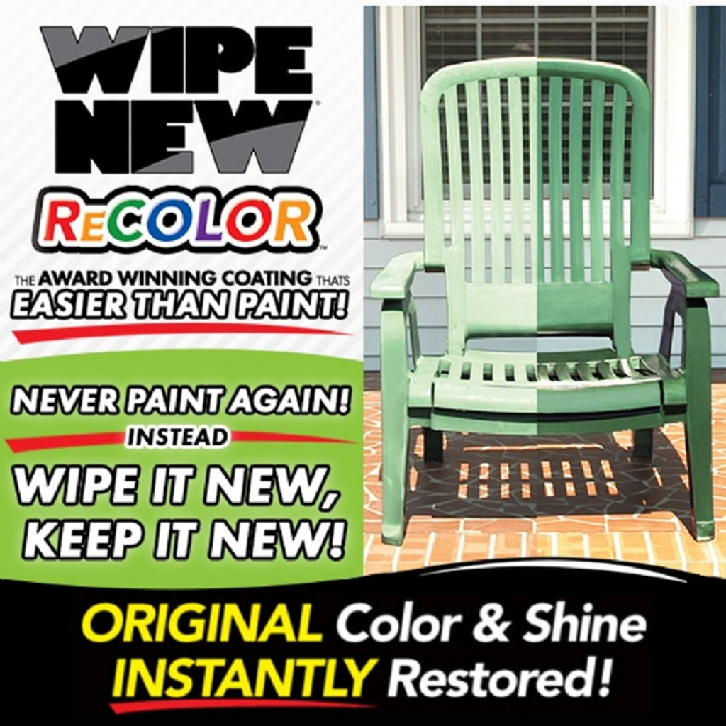 surface chair