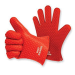 baking gloves