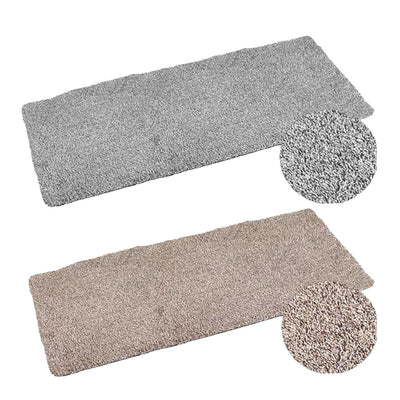 welcome mat