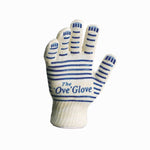 kitchen gloves