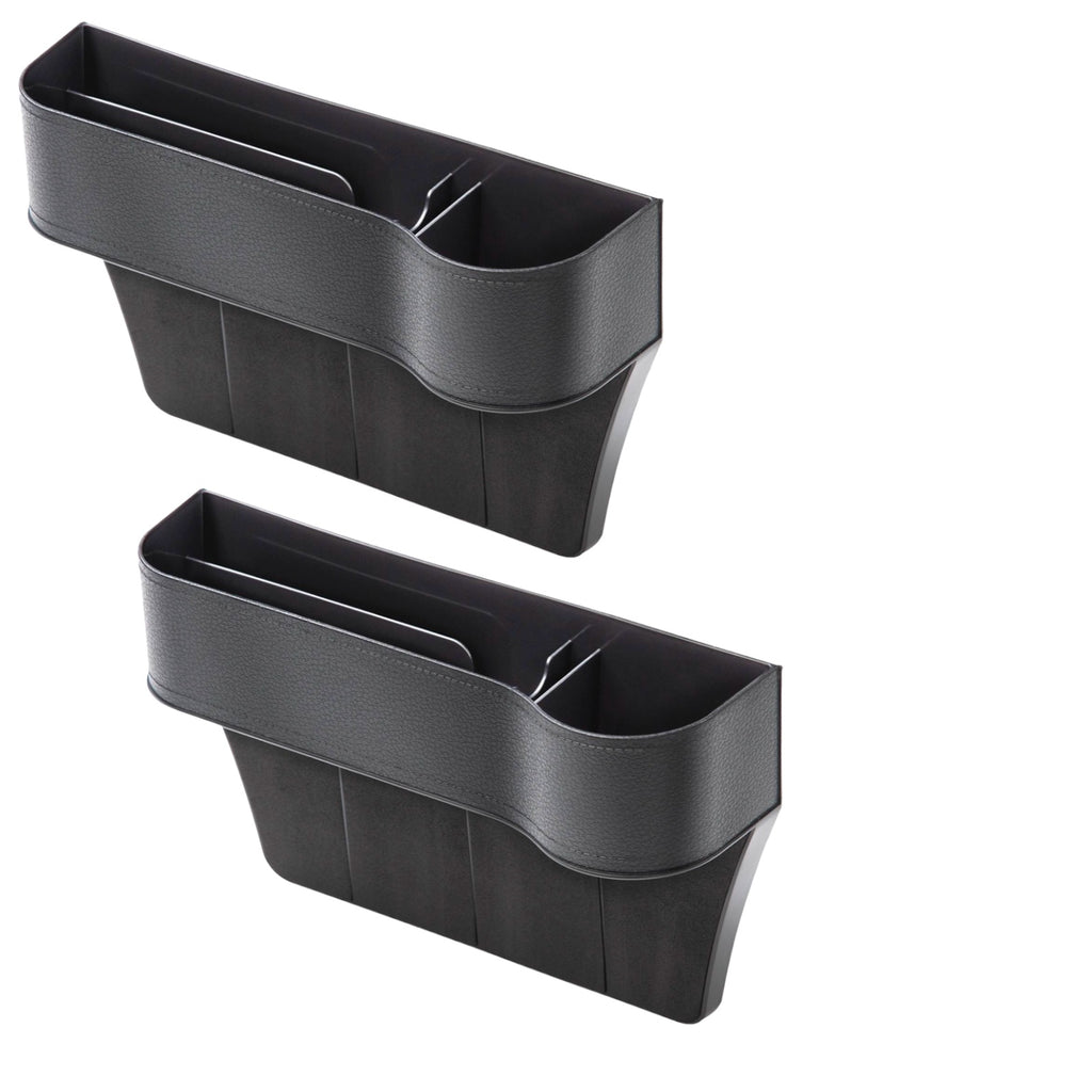 car seat organizer