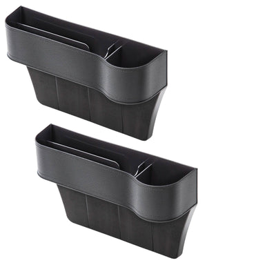 car seat organizer