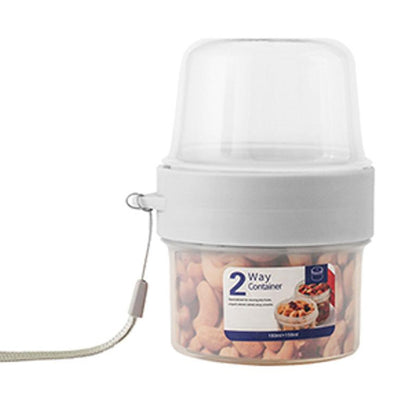 fruit container