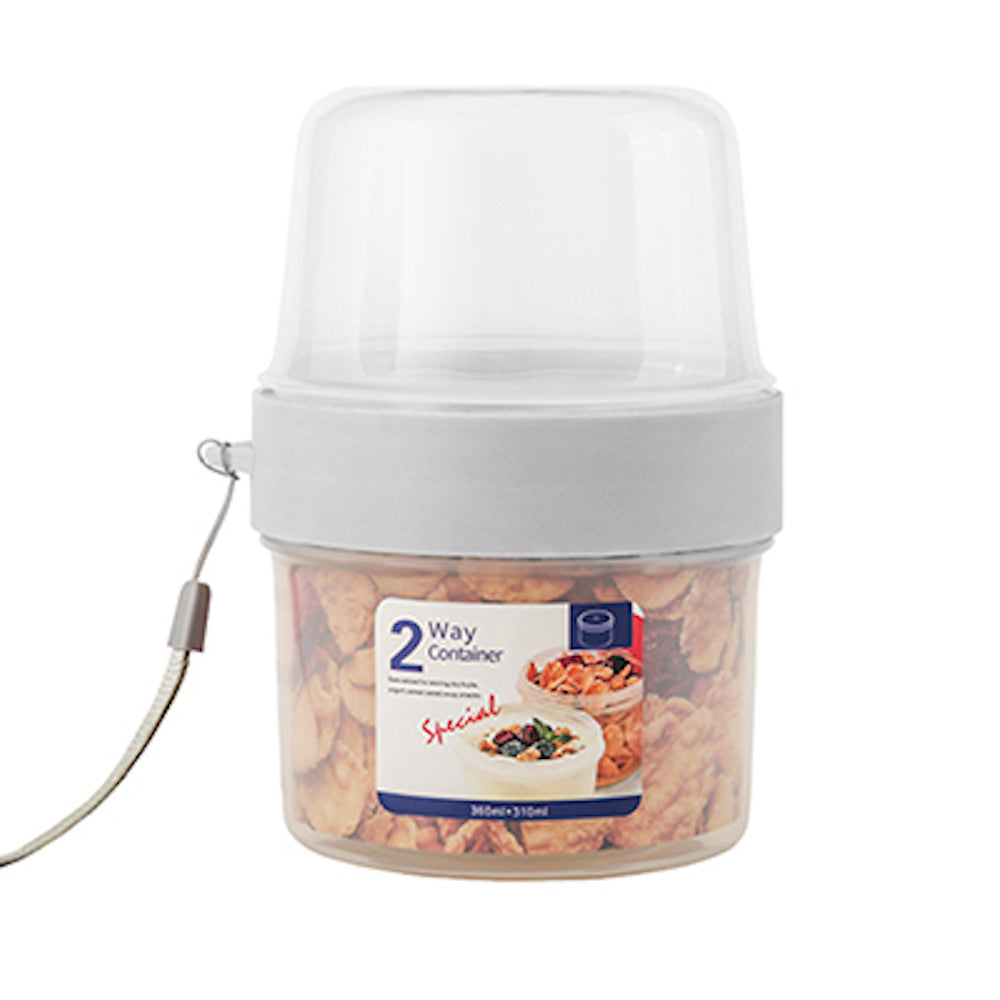 meal containers