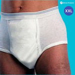 mens underwear