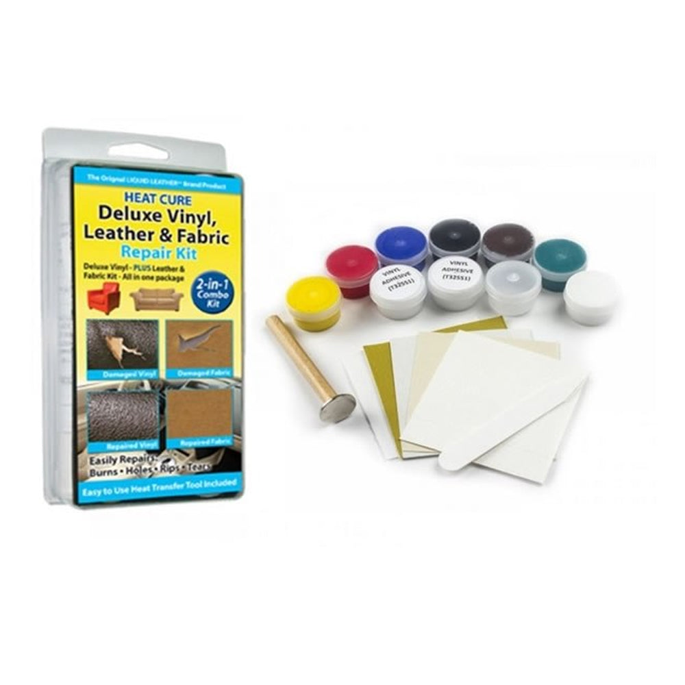 vinyl fabric