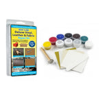 vinyl fabric