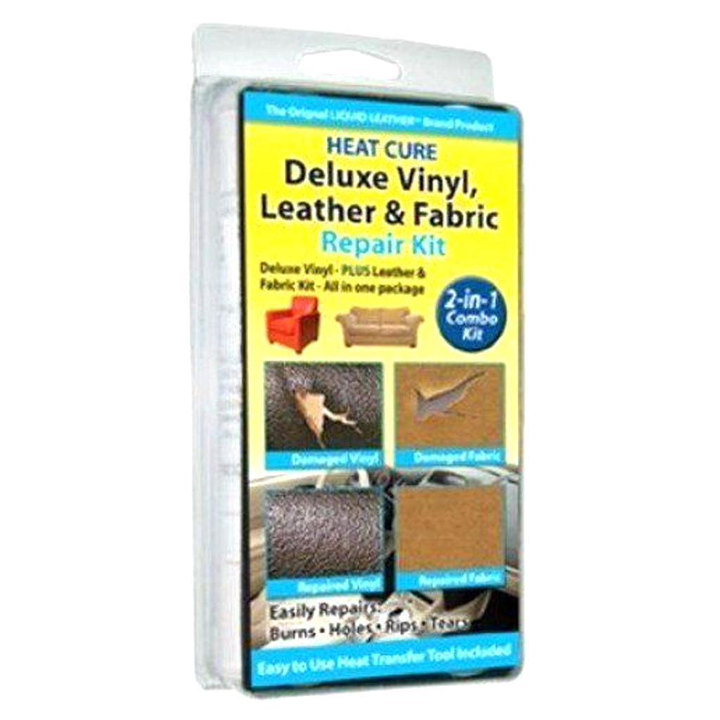 vinyl repair kit