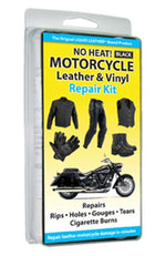 leather repair